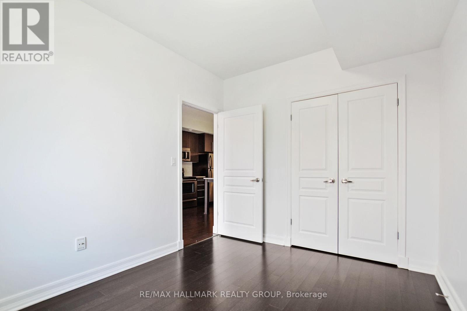 814 - 238 Besserer Street, Ottawa, Ontario  K1N 6B1 - Photo 22 - X12919262