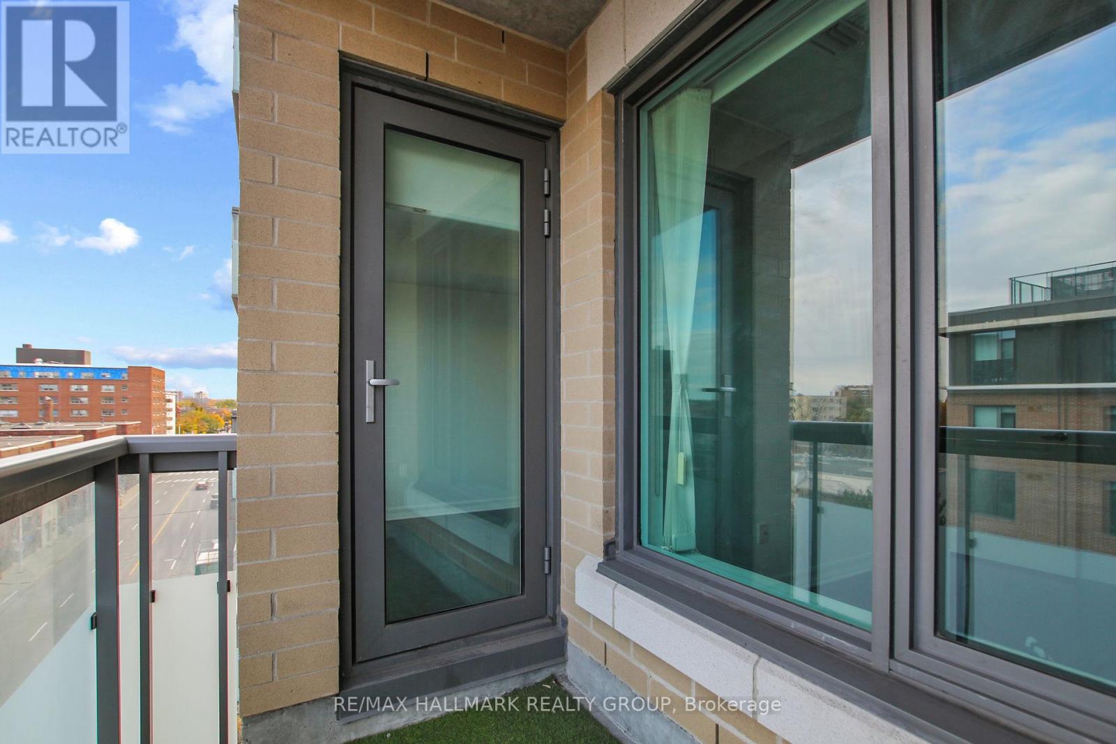 814 - 238 Besserer Street, Ottawa, Ontario  K1N 6B1 - Photo 26 - X12919262