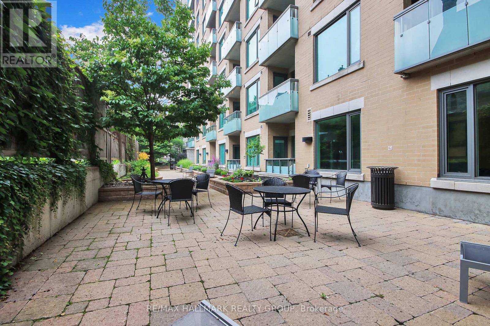 814 - 238 Besserer Street, Ottawa, Ontario  K1N 6B1 - Photo 37 - X12919262