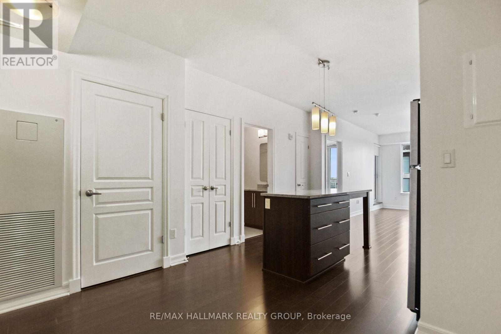 814 - 238 Besserer Street, Ottawa, Ontario  K1N 6B1 - Photo 9 - X12919262