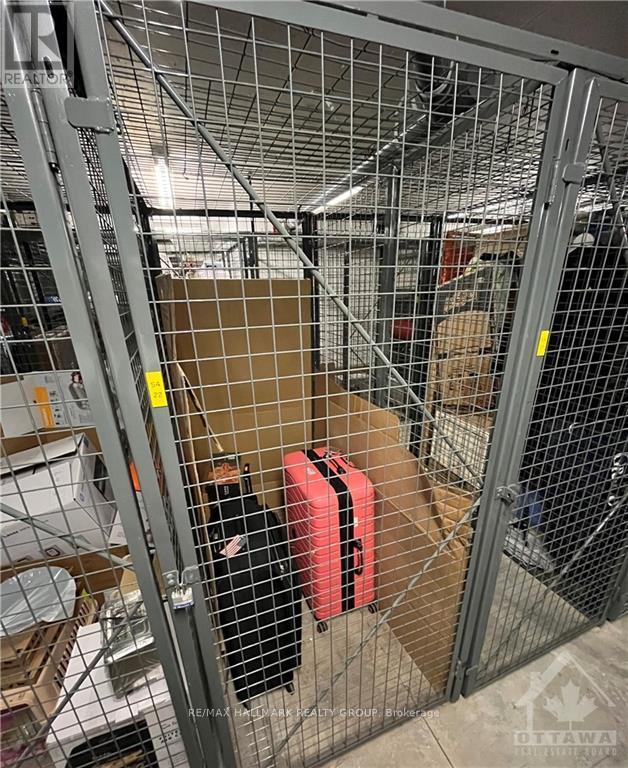 814 - 238 Besserer Street, Ottawa, Ontario  K1N 6B1 - Photo 36 - X12919262