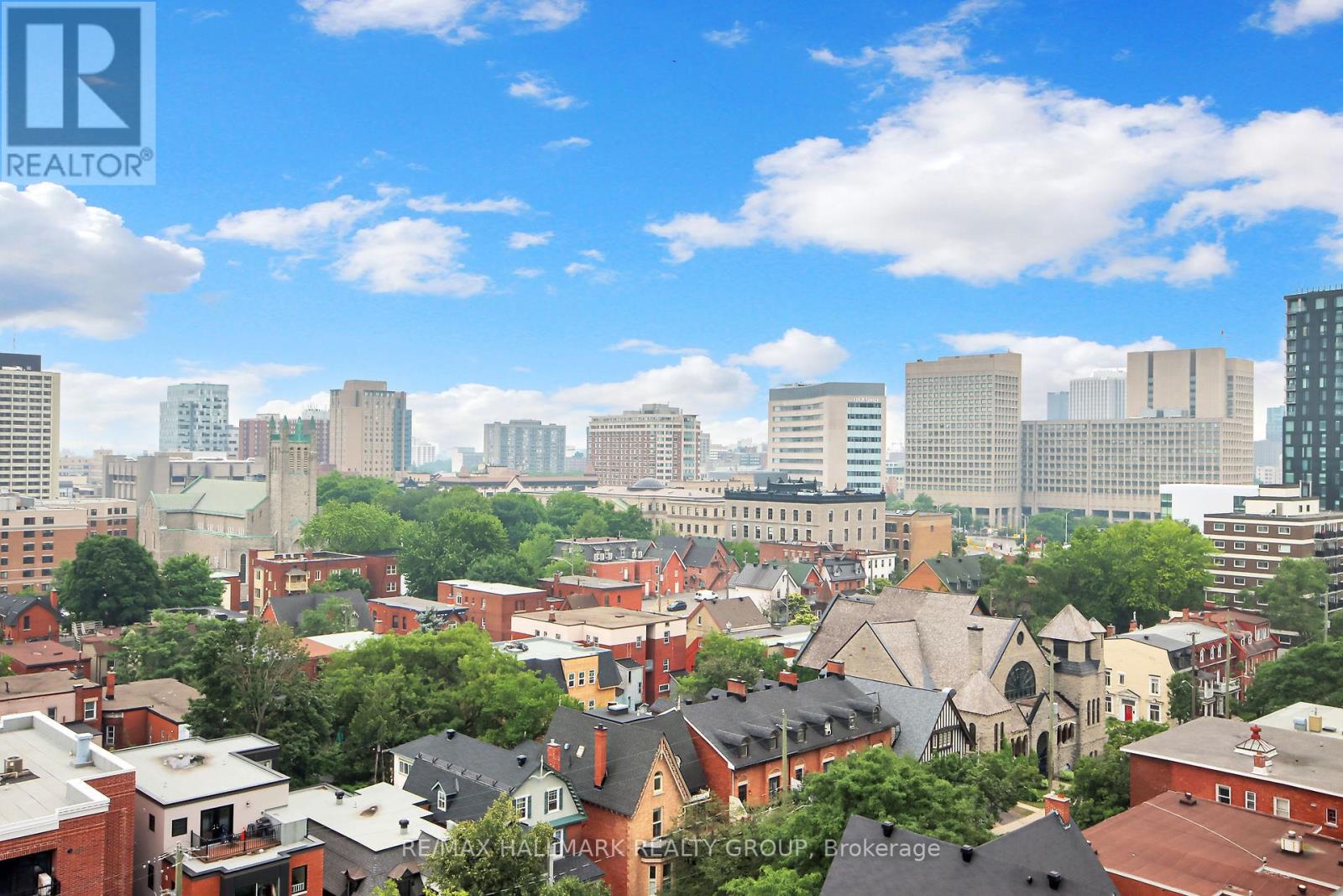 814 - 238 Besserer Street, Ottawa, Ontario  K1N 6B1 - Photo 38 - X12919262