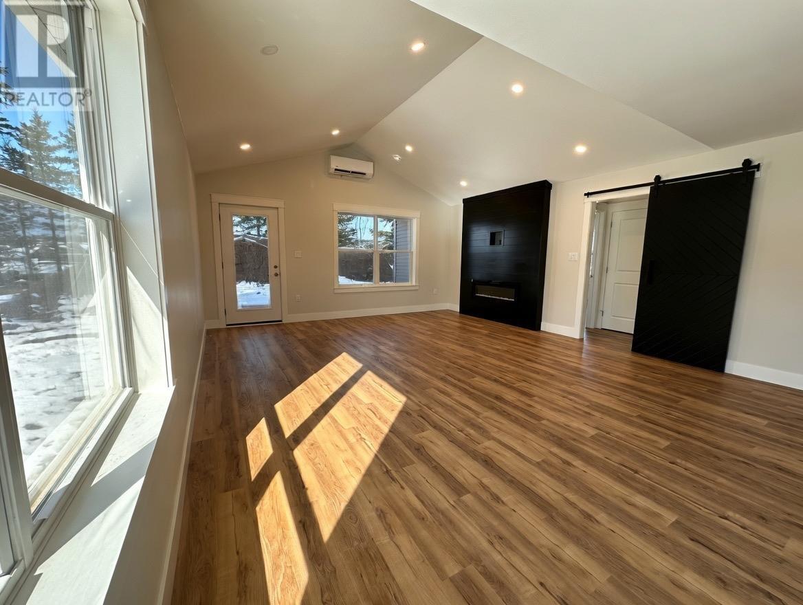 15 Norman Drive, East Royalty, Prince Edward Island  C1C 1E9 - Photo 10 - 202605467