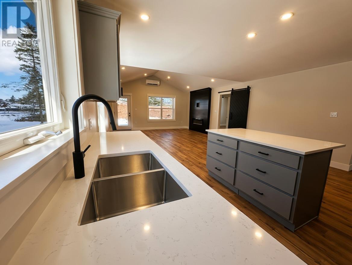 15 Norman Drive, East Royalty, Prince Edward Island  C1C 1E9 - Photo 11 - 202605467