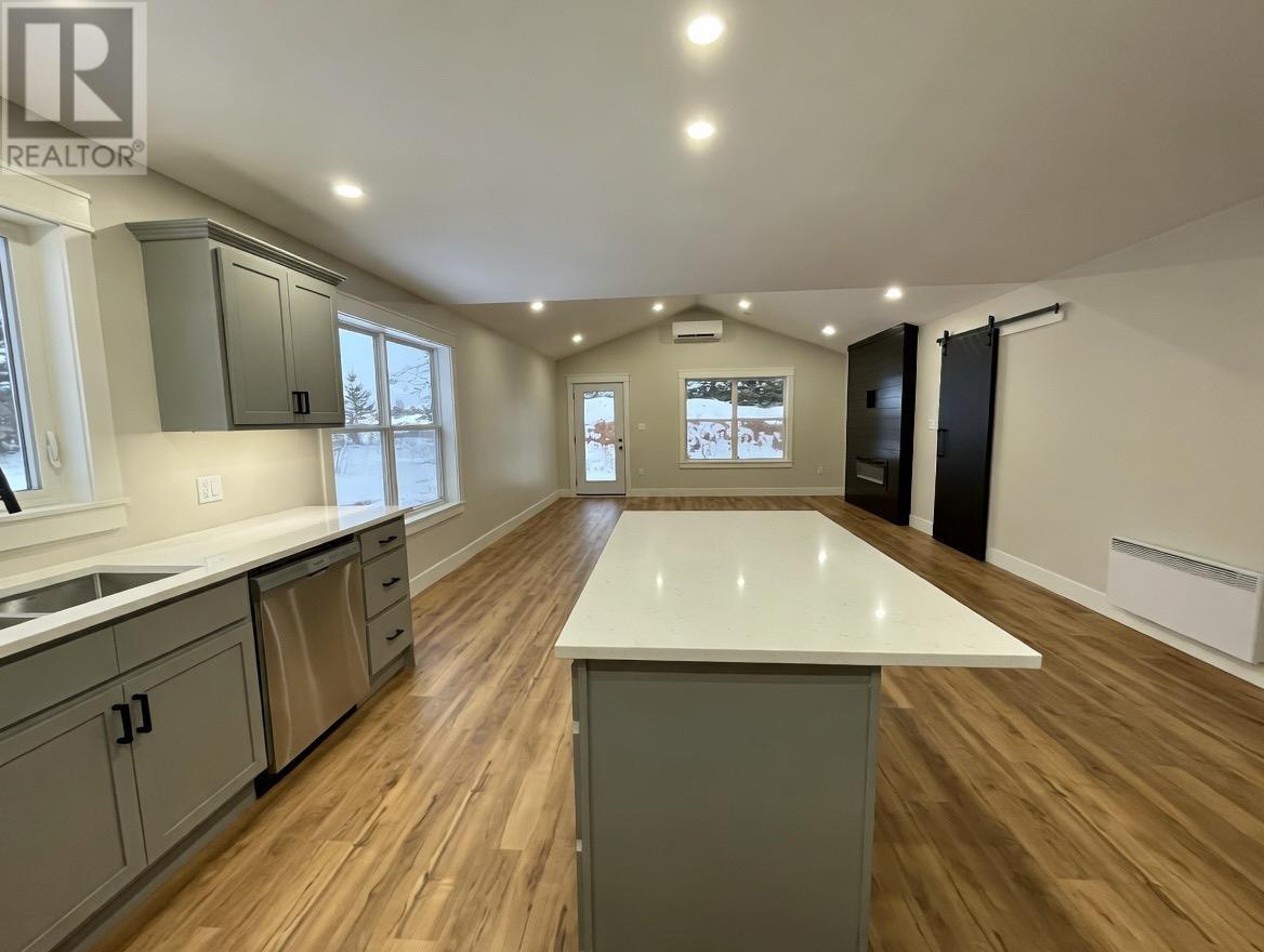 15 Norman Drive, East Royalty, Prince Edward Island  C1C 1E9 - Photo 13 - 202605467