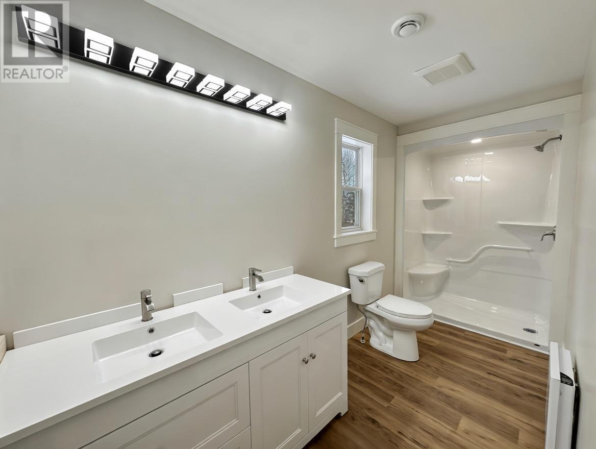 15 Norman Drive, East Royalty, Prince Edward Island  C1C 1E9 - Photo 16 - 202605467