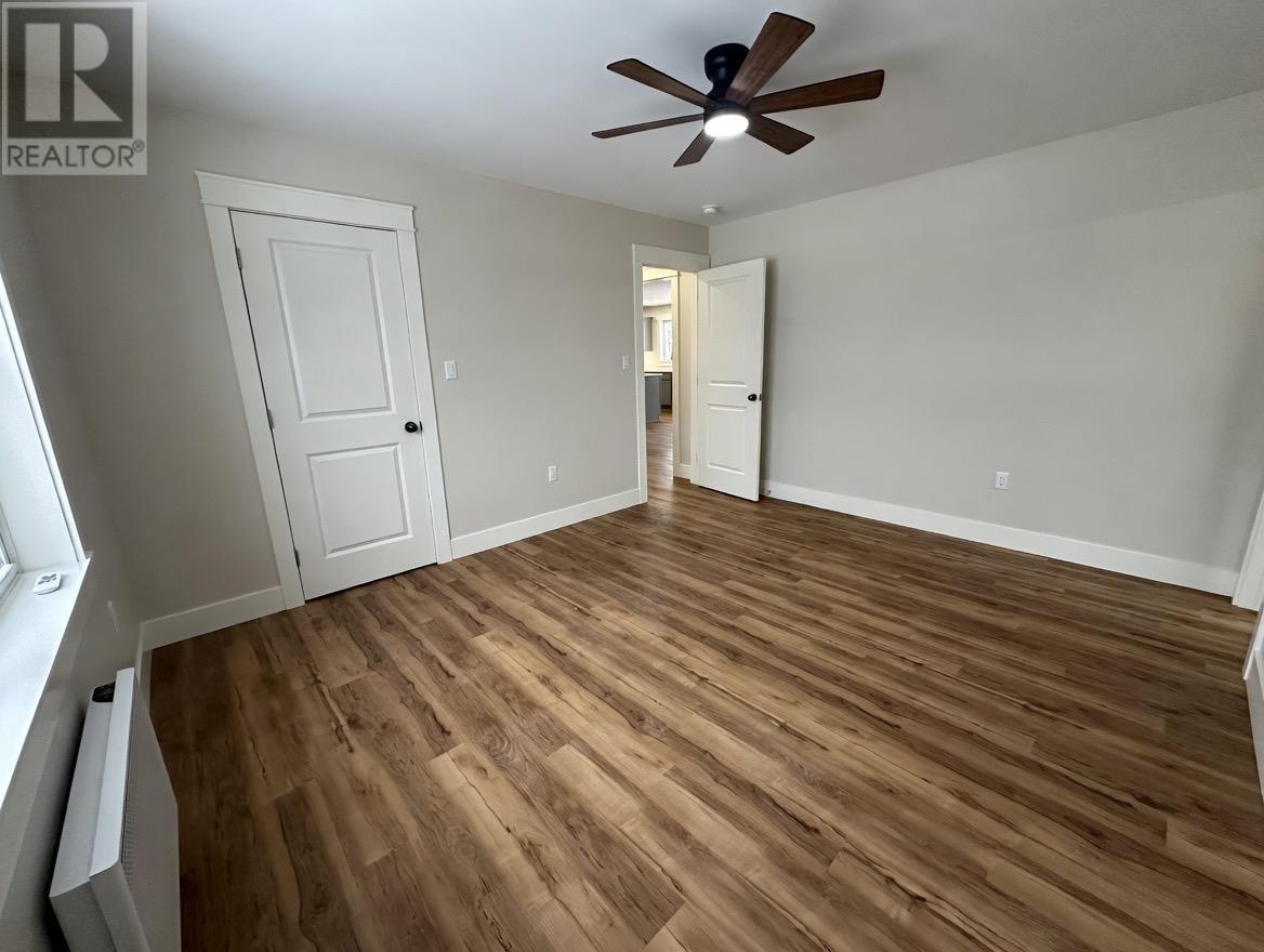 15 Norman Drive, East Royalty, Prince Edward Island  C1C 1E9 - Photo 18 - 202605467