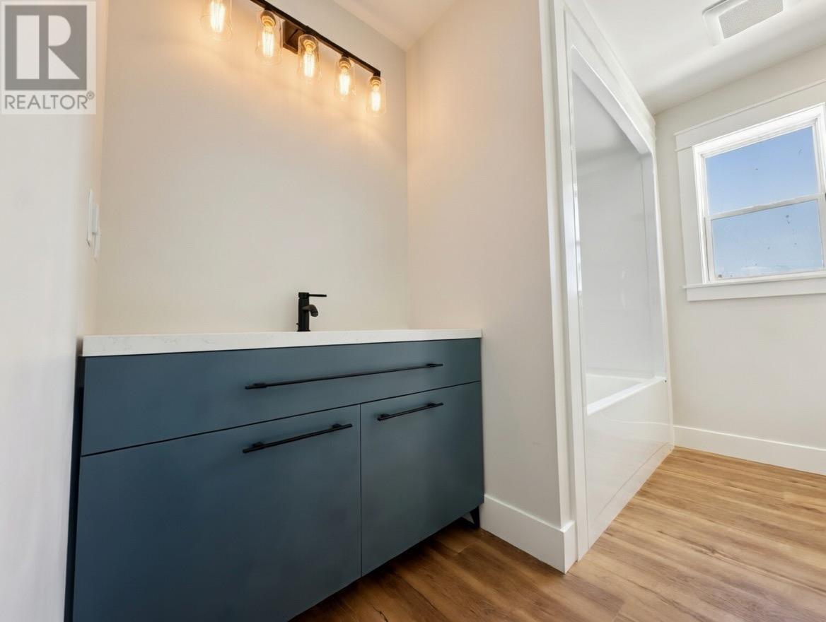 15 Norman Drive, East Royalty, Prince Edward Island  C1C 1E9 - Photo 20 - 202605467