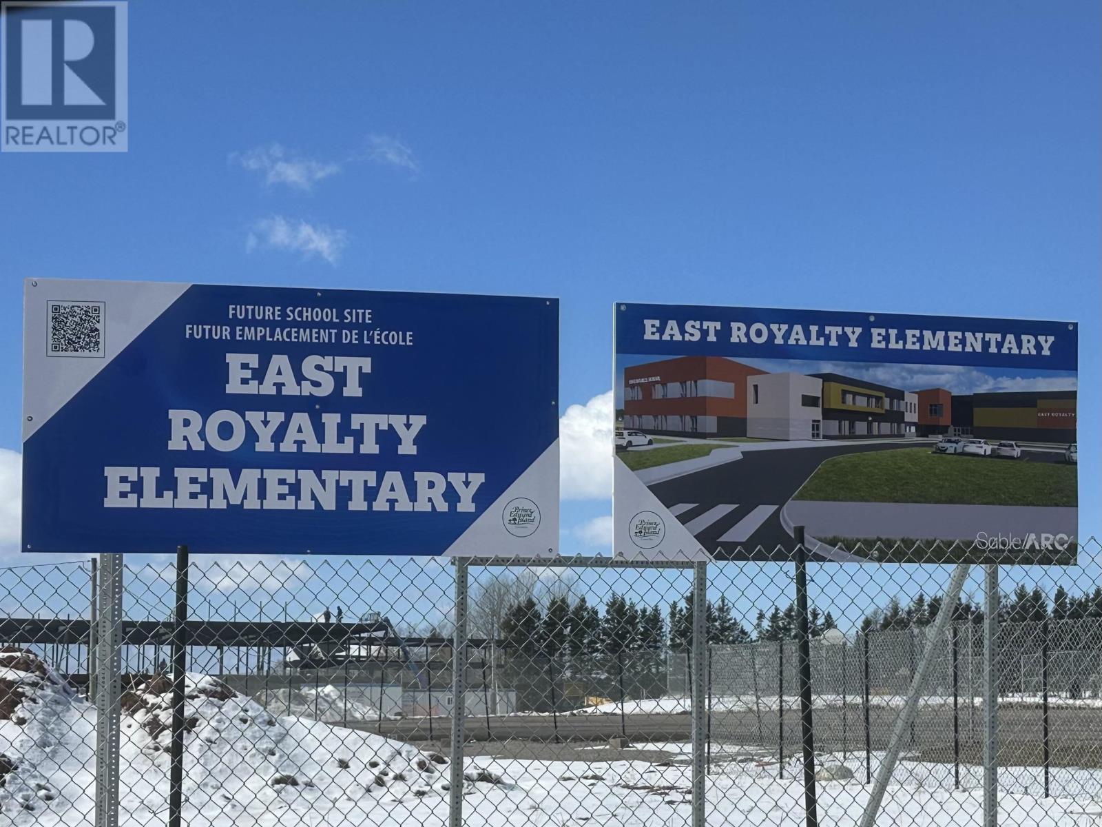 15 Norman Drive, East Royalty, Prince Edward Island  C1C 1E9 - Photo 23 - 202605467