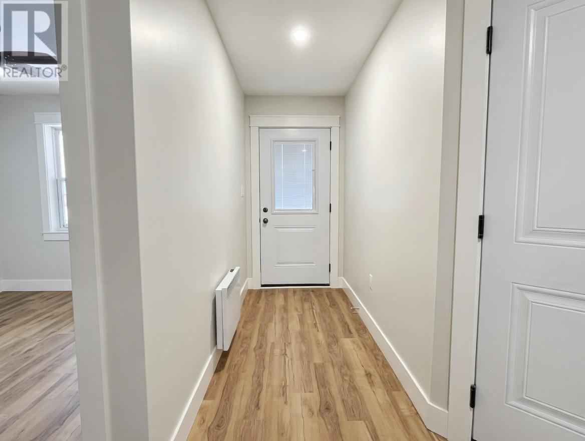 15 Norman Drive, East Royalty, Prince Edward Island  C1C 1E9 - Photo 6 - 202605467