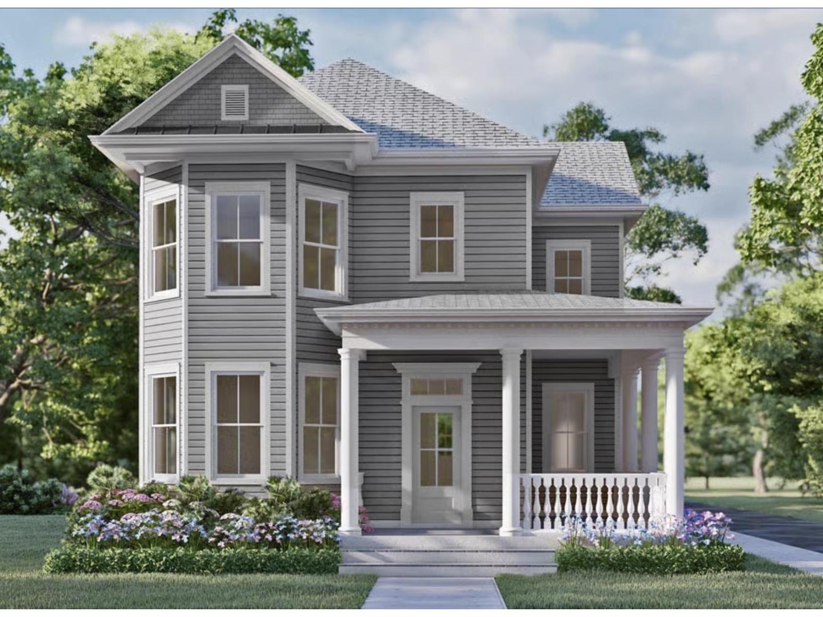 Lt.2 Royal Street, Langley, British Columbia  V1M 2S1 - Photo 2 - R3082979