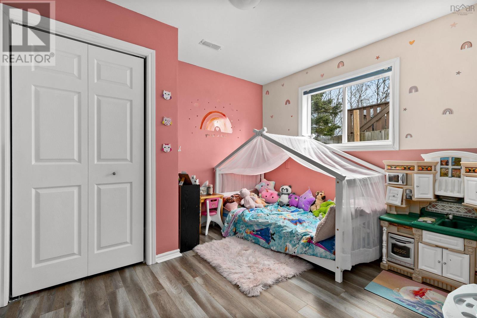 60 Serocco Crescent, Westphal, Nova Scotia  B2W 6G5 - Photo 26 - 202605462