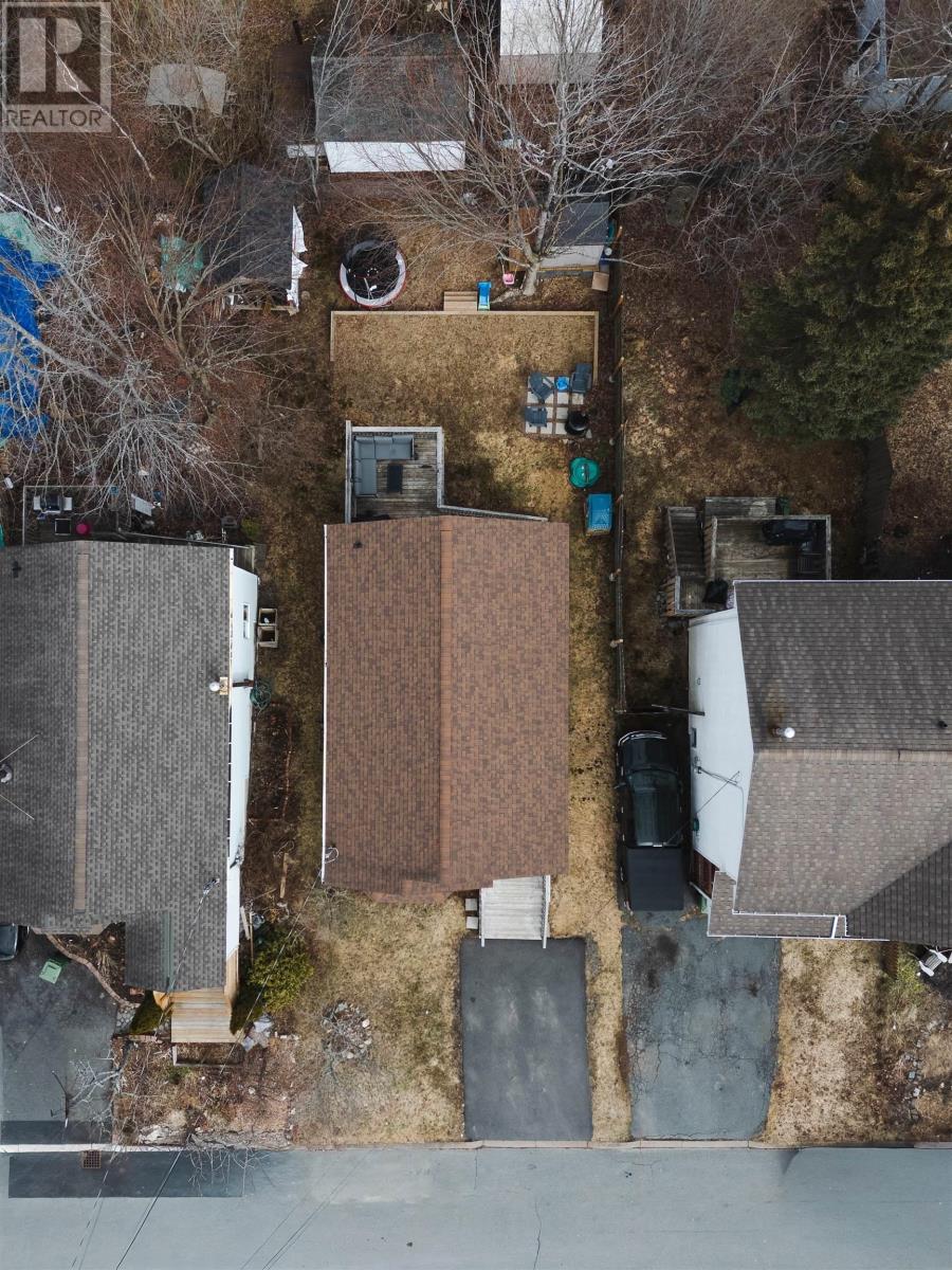 60 Serocco Crescent, Westphal, Nova Scotia  B2W 6G5 - Photo 37 - 202605462