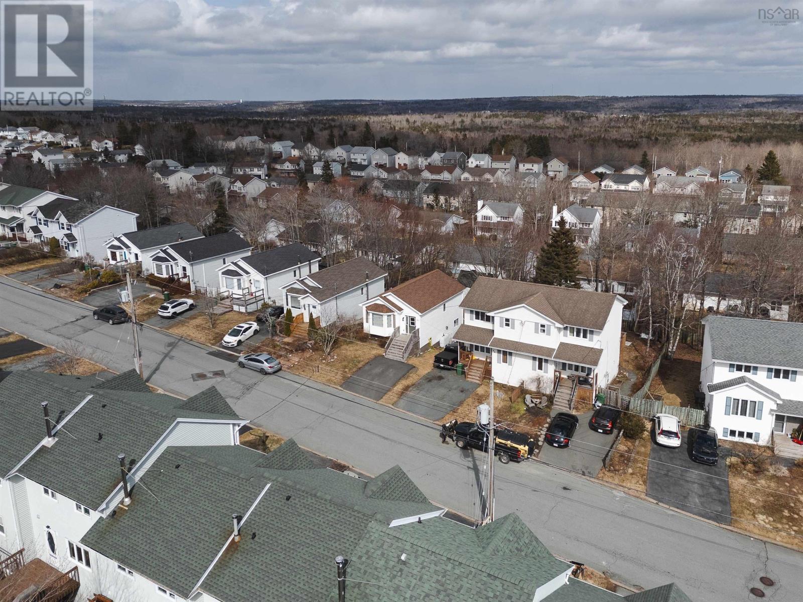 60 Serocco Crescent, Westphal, Nova Scotia  B2W 6G5 - Photo 42 - 202605462