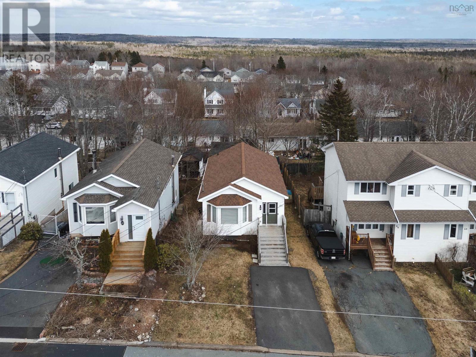 60 Serocco Crescent, Westphal, Nova Scotia  B2W 6G5 - Photo 41 - 202605462