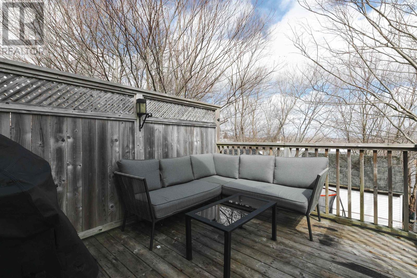 60 Serocco Crescent, Westphal, Nova Scotia  B2W 6G5 - Photo 29 - 202605462