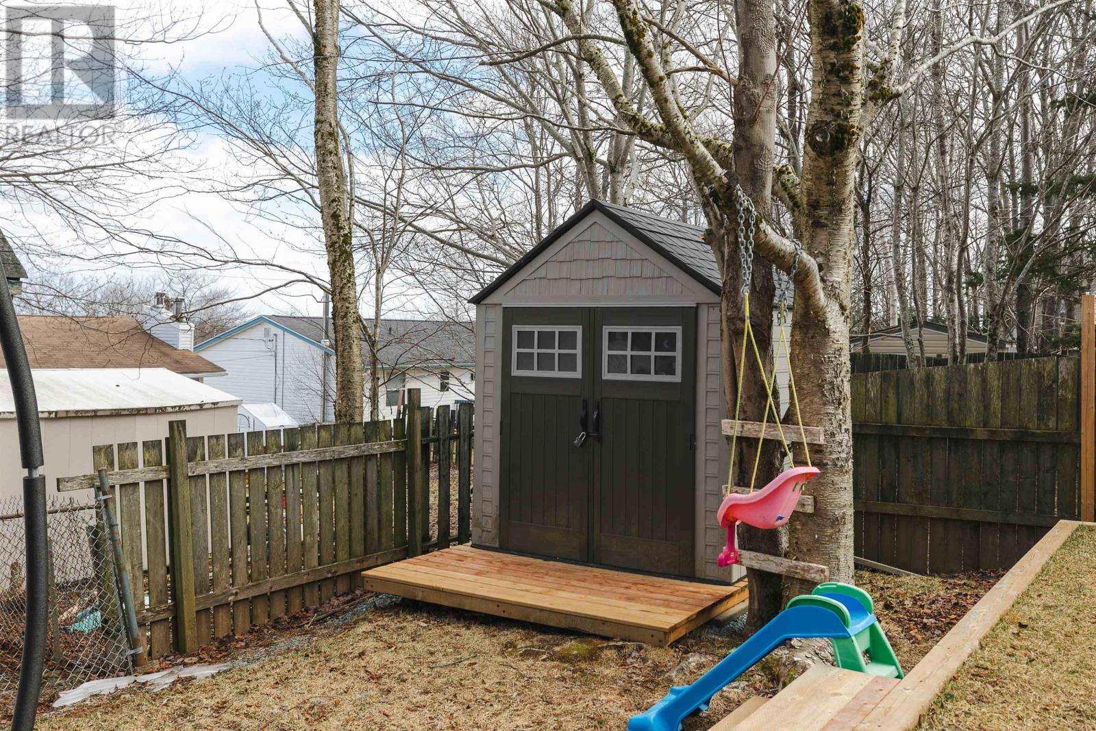 60 Serocco Crescent, Westphal, Nova Scotia  B2W 6G5 - Photo 32 - 202605462