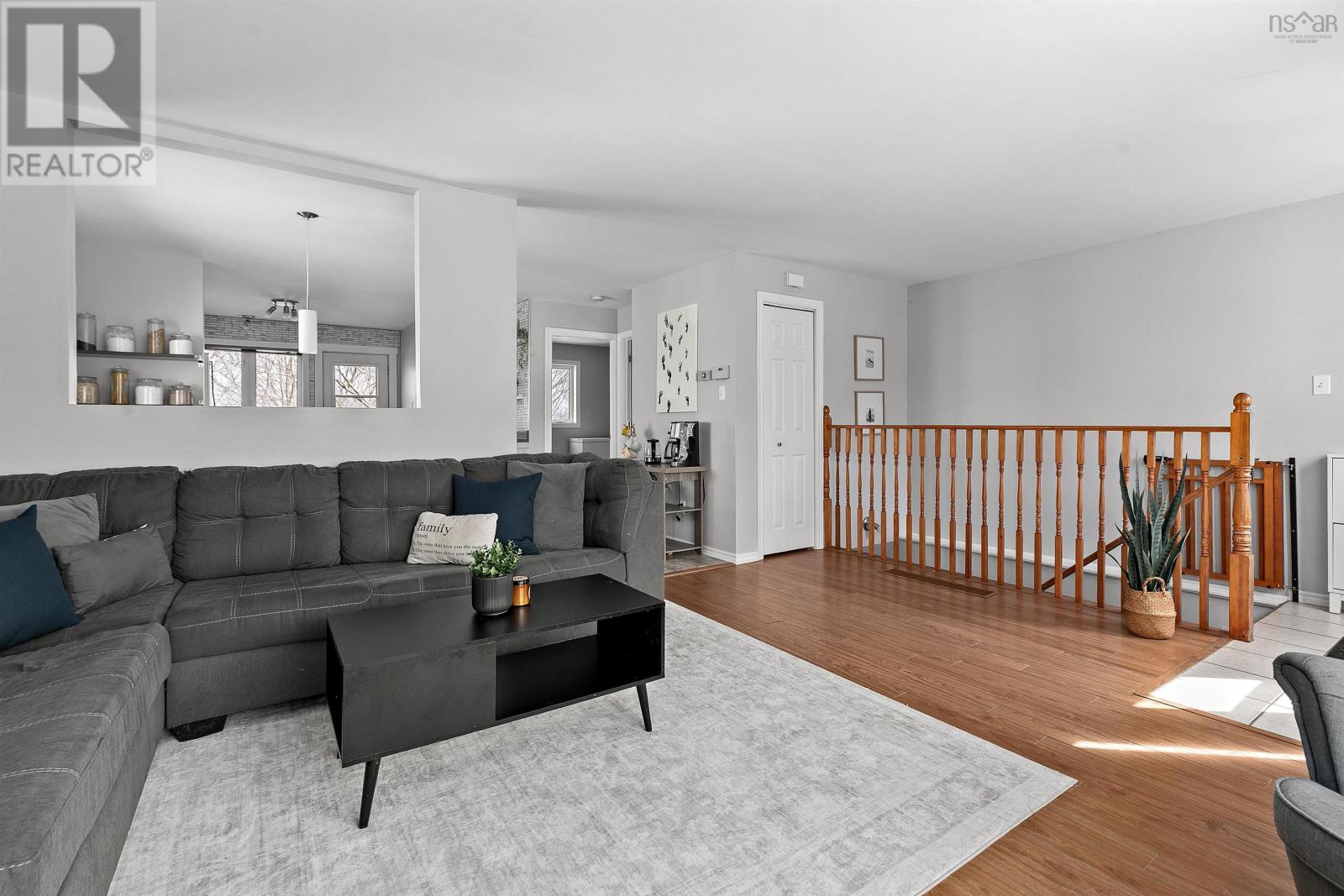 60 Serocco Crescent, Westphal, Nova Scotia  B2W 6G5 - Photo 7 - 202605462