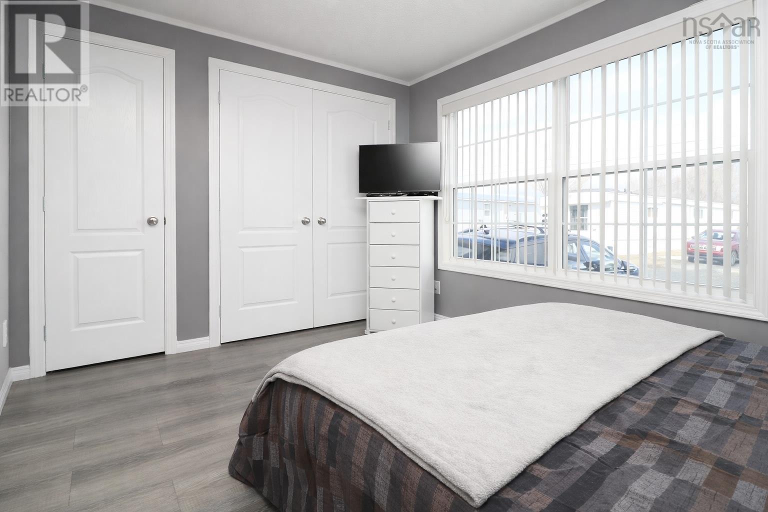 48 Manor Drive, Sackville, Nova Scotia  B4C 2P1 - Photo 25 - 202605463