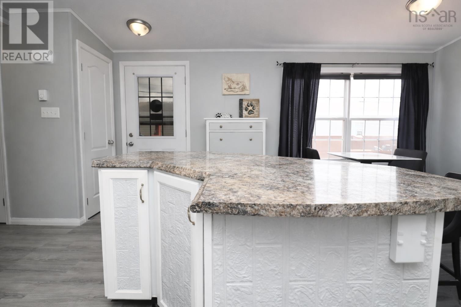 48 Manor Drive, Sackville, Nova Scotia  B4C 2P1 - Photo 7 - 202605463