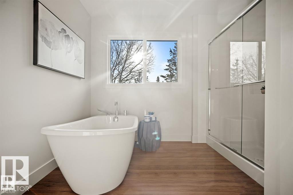 24 Grayson Gr, Stony Plain, Alberta T7Z 0A0 - Photo 27 - E4468338