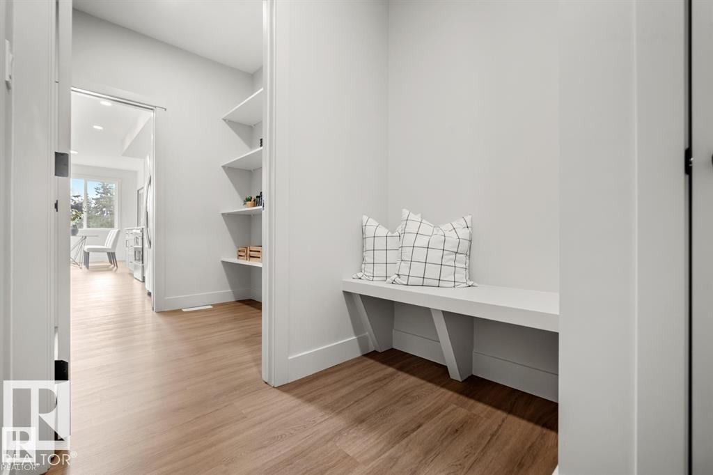 24 Grayson Gr, Stony Plain, Alberta T7Z 0A0 - Photo 28 - E4468338