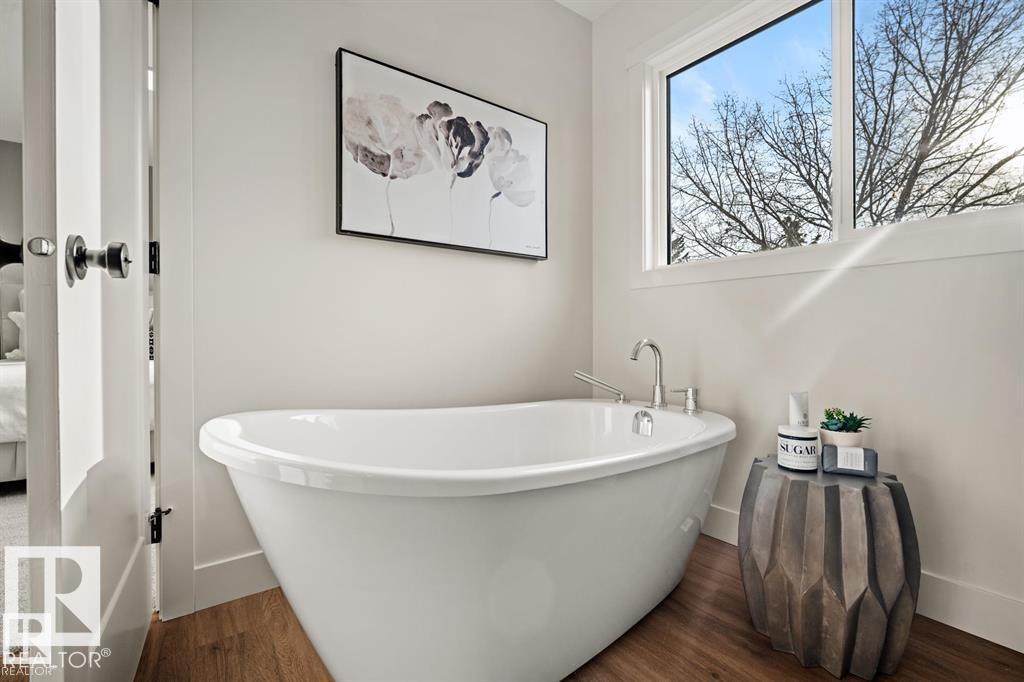 24 Grayson Gr, Stony Plain, Alberta T7Z 0A0 - Photo 26 - E4468338