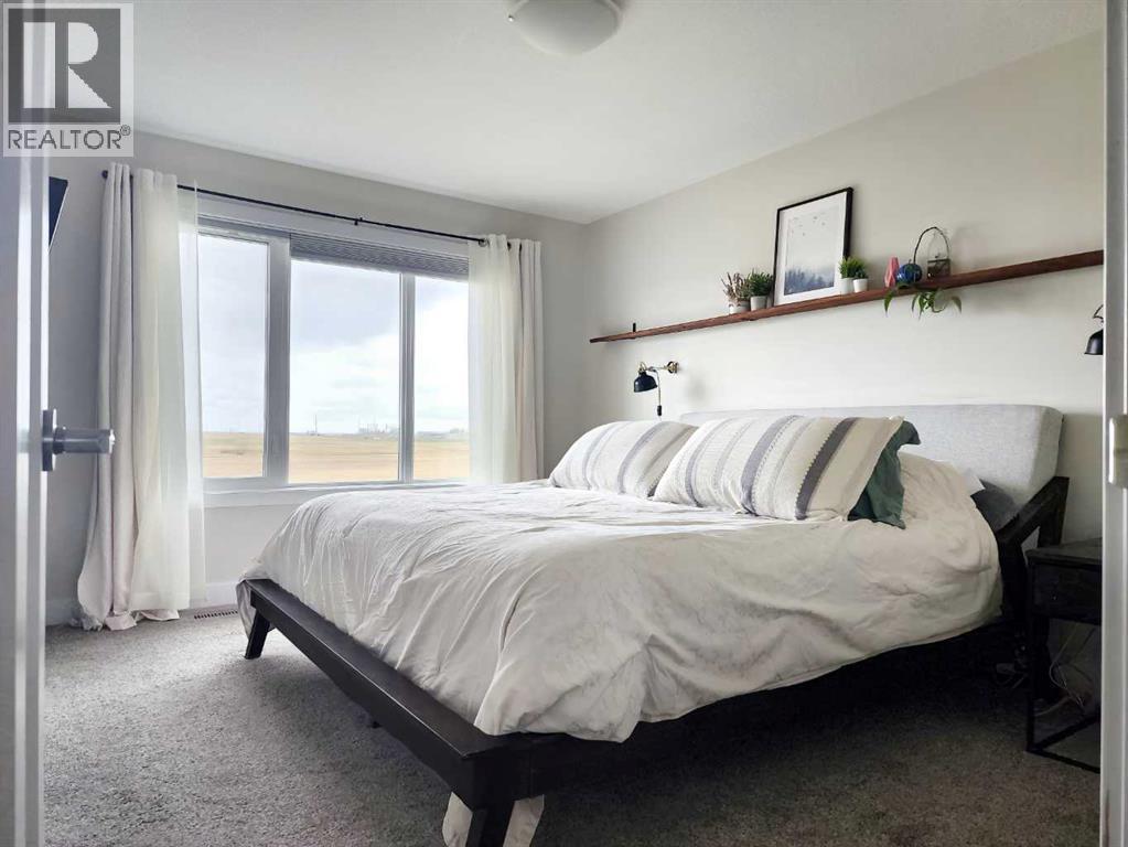 237 Crocus Terrace W, Lethbridge, Alberta  T1J 5L7 - Photo 23 - A2293293