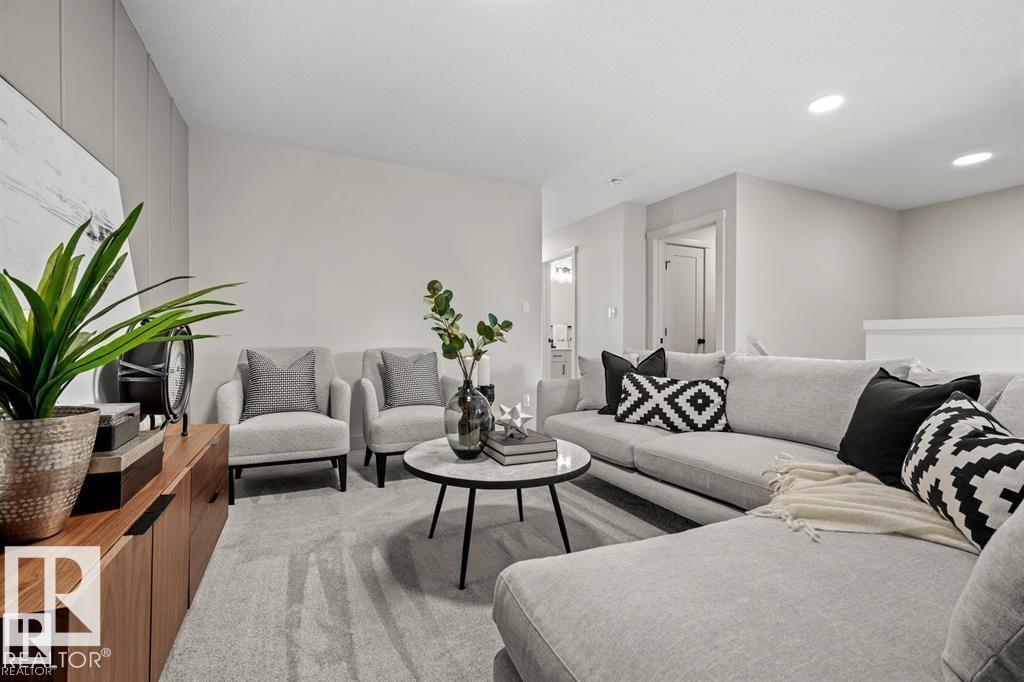 24 Grayson Gr, Stony Plain, Alberta T7Z 0A0 - Photo 39 - E4468338