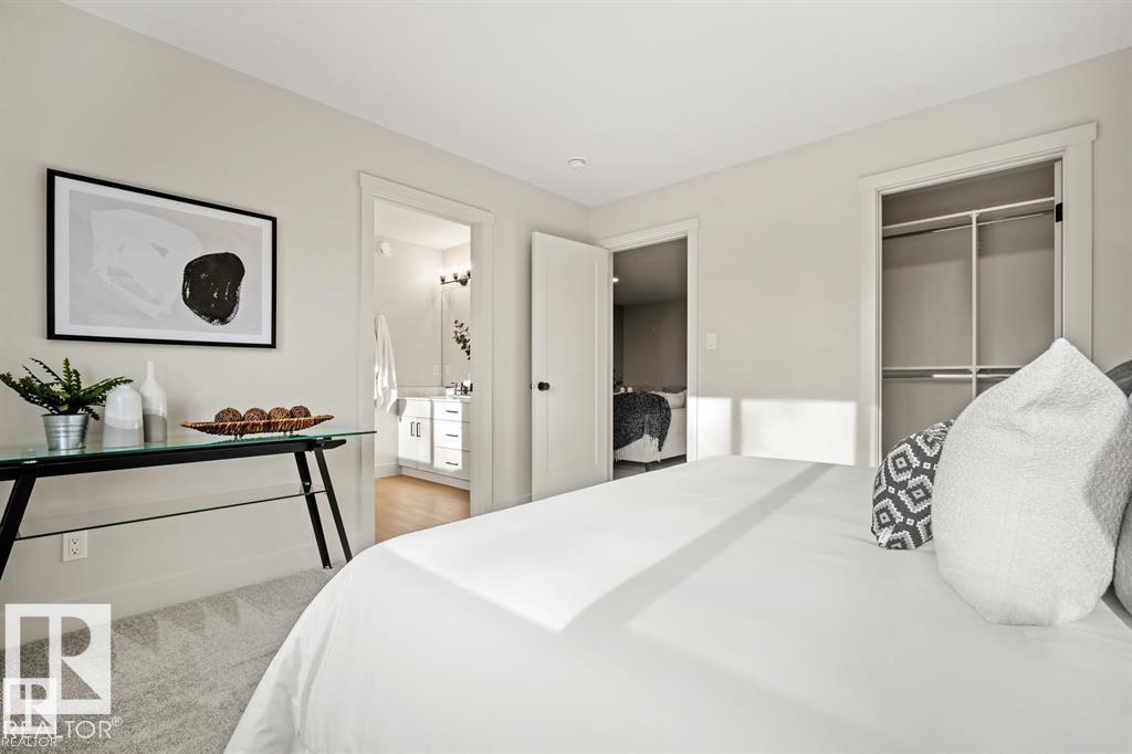 24 Grayson Gr, Stony Plain, Alberta T7Z 0A0 - Photo 32 - E4468338