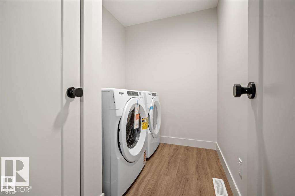 24 Grayson Gr, Stony Plain, Alberta T7Z 0A0 - Photo 36 - E4468338