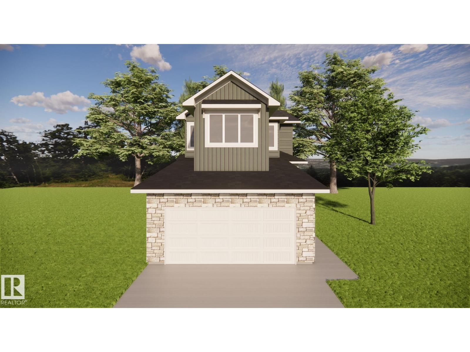 24 Grayson Gr, Stony Plain, Alberta T7Z 0A0 - Photo 44 - E4468338