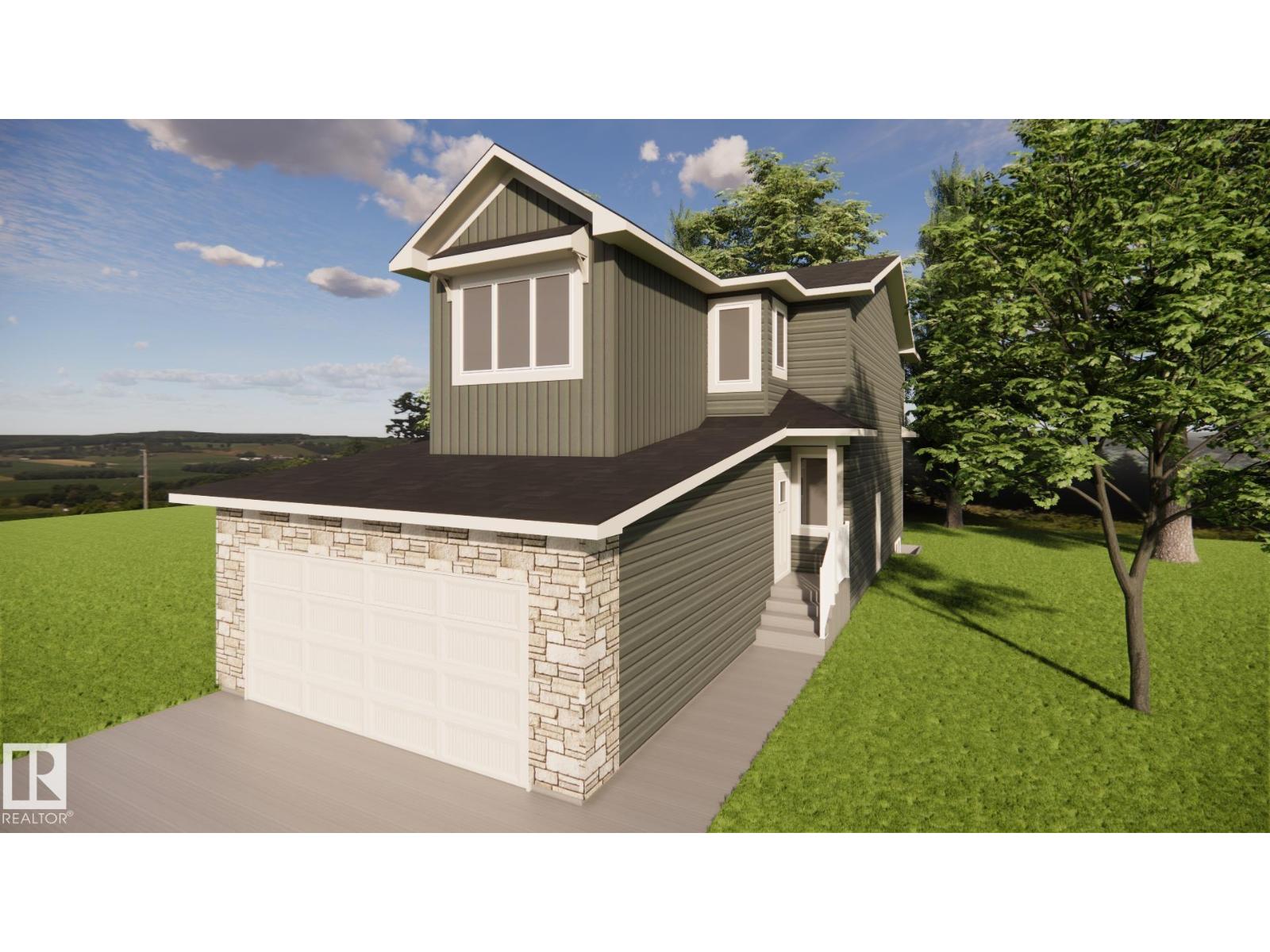 24 Grayson Gr, Stony Plain, Alberta T7Z 0A0 - Photo 45 - E4468338