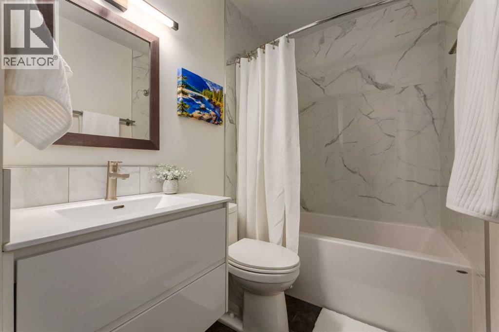 126 Winston Drive Sw, Calgary, Alberta  T3C 2P9 - Photo 17 - A2279298