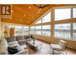 <div class="price">$1,499,900</div> 11502 Wood Street, Maple Ridge<br><div style="margin-bottom:8px;"><small>Exp Realty Of Canada</small></div><div class='bed_bath'>4 Bed | 2 Bath</div>