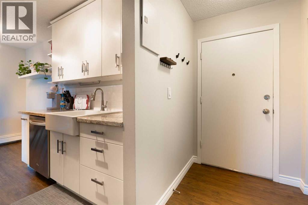 305, 1829 11 Avenue SW, Calgary, Alberta  T3C 0N7 - Photo 8 - A2290346