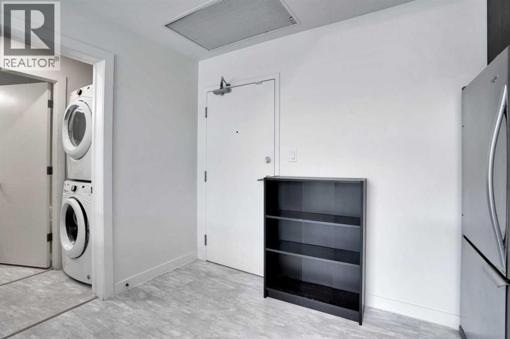 405, 624 8 Avenue SE, Calgary, Alberta  T2G 0M1 - Photo 17 - A2290862