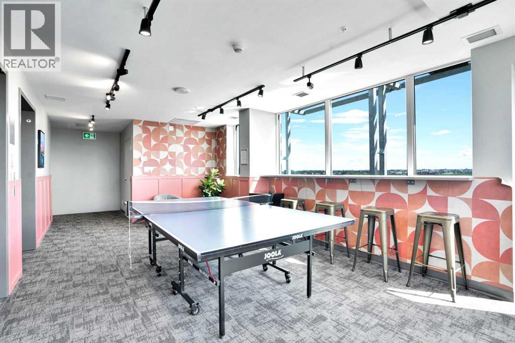 405, 624 8 Avenue SE, Calgary, Alberta  T2G 0M1 - Photo 26 - A2290862