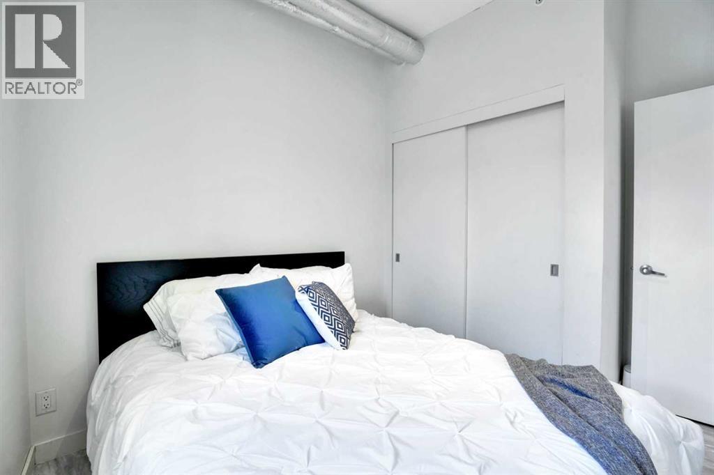 405, 624 8 Avenue SE, Calgary, Alberta  T2G 0M1 - Photo 9 - A2290862