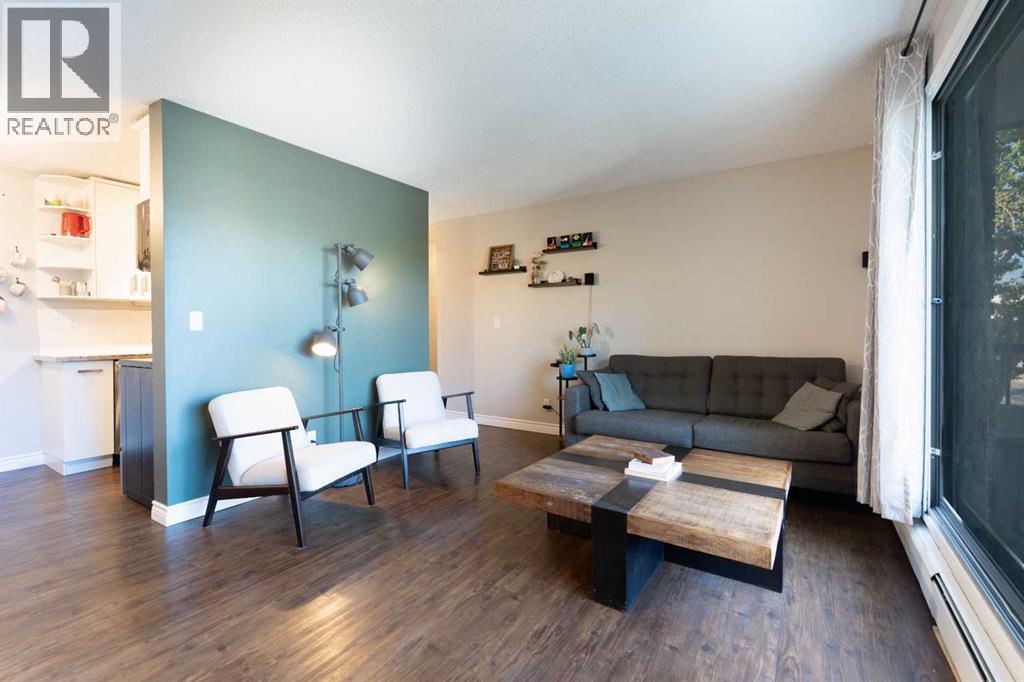 305, 1829 11 Avenue SW, Calgary, Alberta  T3C 0N7 - Photo 2 - A2290346