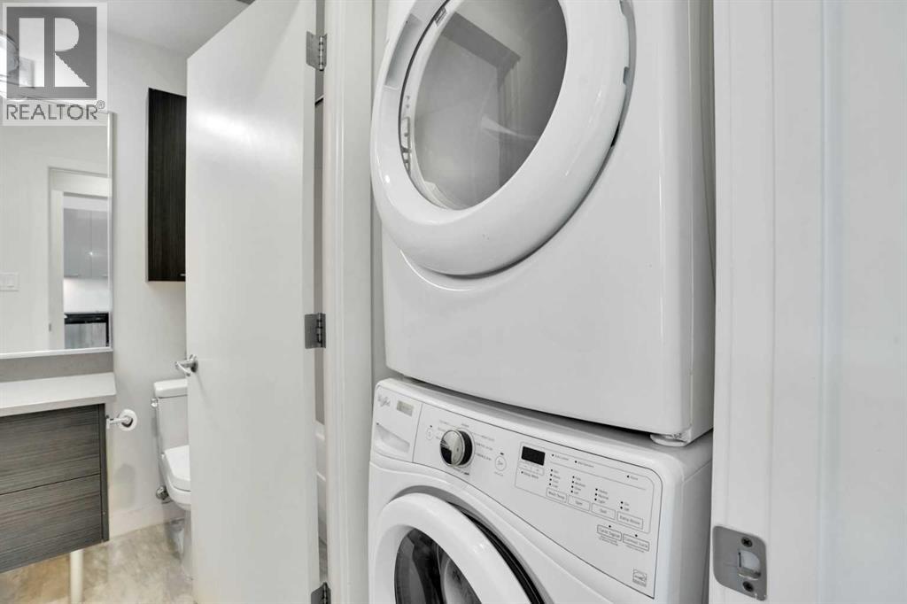 405, 624 8 Avenue SE, Calgary, Alberta  T2G 0M1 - Photo 18 - A2290862