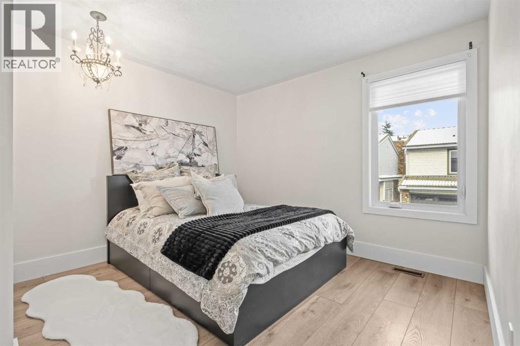 212 Coachway Lane Sw, Calgary, Alberta  T3H 2V9 - Photo 20 - A2293656