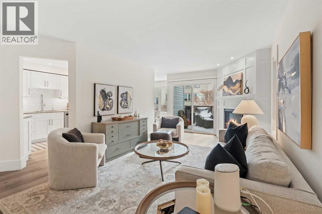 212 Coachway Lane Sw, Calgary, Alberta  T3H 2V9 - Photo 11 - A2293656