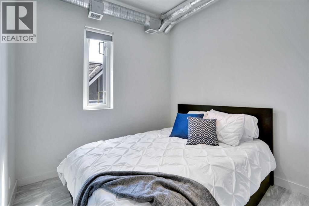 405, 624 8 Avenue SE, Calgary, Alberta  T2G 0M1 - Photo 10 - A2290862