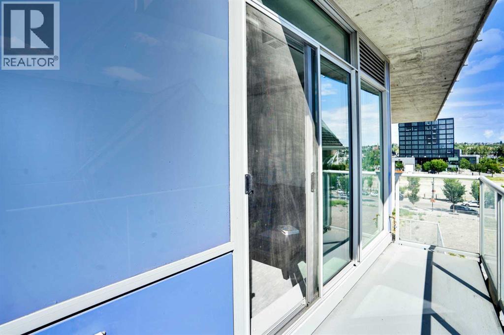 405, 624 8 Avenue SE, Calgary, Alberta  T2G 0M1 - Photo 22 - A2290862