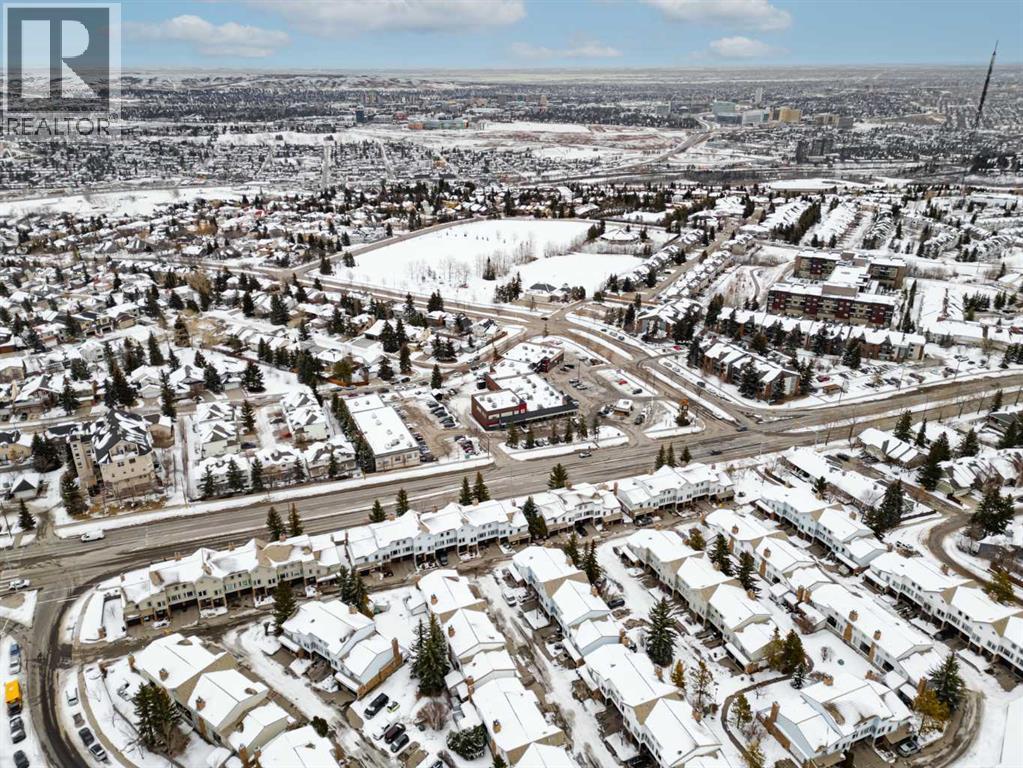 212 Coachway Lane Sw, Calgary, Alberta  T3H 2V9 - Photo 38 - A2293656