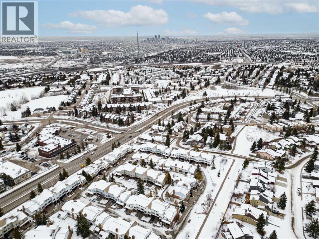 212 Coachway Lane Sw, Calgary, Alberta  T3H 2V9 - Photo 36 - A2293656