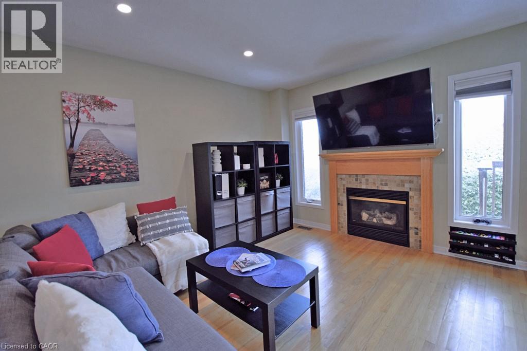 105 Tall Oak Private, Ottawa, Ontario  K1G 6T3 - Photo 13 - 40813896