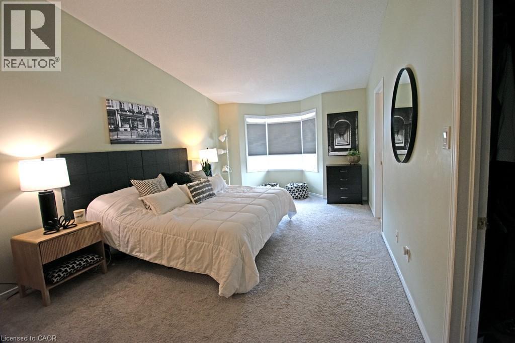 105 Tall Oak Private, Ottawa, Ontario  K1G 6T3 - Photo 24 - 40813896