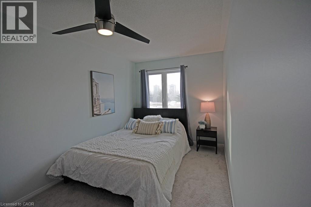 105 Tall Oak Private, Ottawa, Ontario  K1G 6T3 - Photo 22 - 40813896